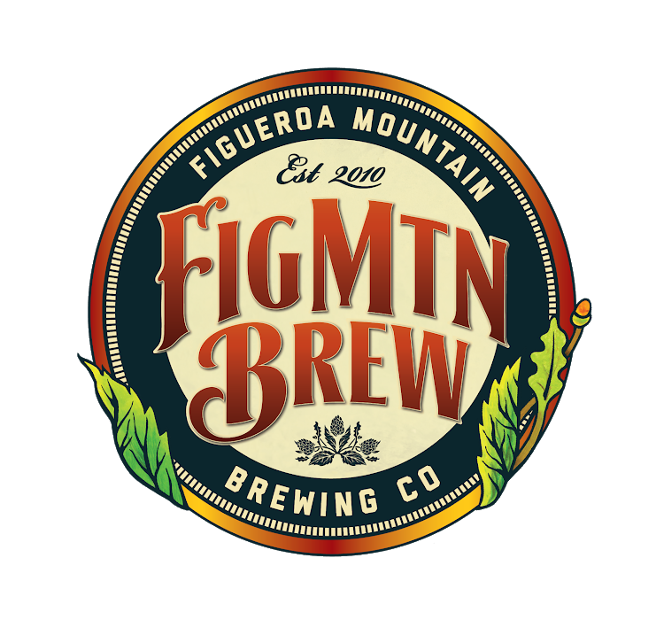 FIGUEROA 7th ANNIVERSARY Valley Brewers Craft Beer Store FIGUEROA 7th ANNIVERSARY Valley Brewers Craft Beer Store